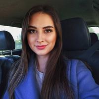 Отзыв от Василиса - DTV виза